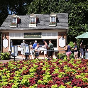 Epcot-Food-Wine-Festival-2017-056