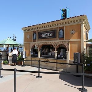 Epcot-Food-Wine-Festival-2017-054