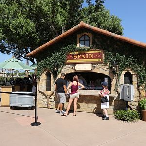 Epcot-Food-Wine-Festival-2017-053