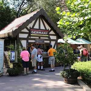 Epcot-Food-Wine-Festival-2017-052