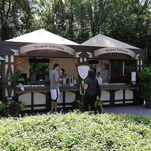 Epcot-Food-Wine-Festival-2017-050