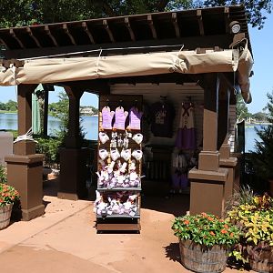 Epcot-Food-Wine-Festival-2017-049