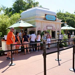 Epcot-Food-Wine-Festival-2017-045