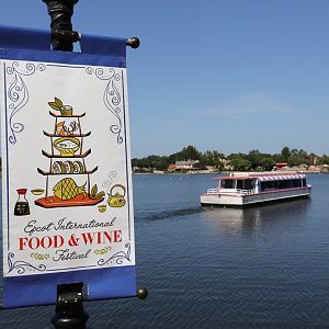 Epcot-Food-Wine-Festival-2017-043