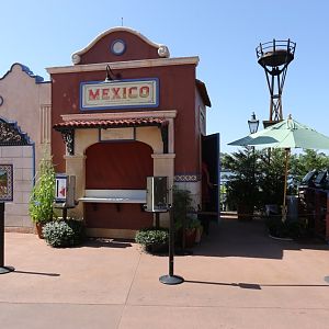 Epcot-Food-Wine-Festival-2017-042