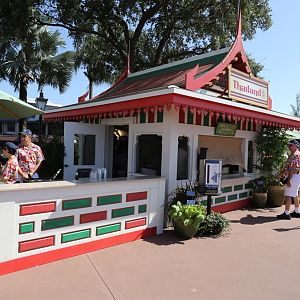 Epcot-Food-Wine-Festival-2017-041