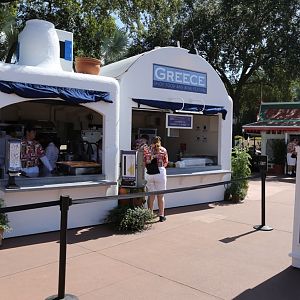 Epcot-Food-Wine-Festival-2017-040