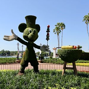 Epcot-Food-Wine-Festival-2017-037