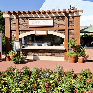 Epcot-Food-Wine-Festival-2017-031