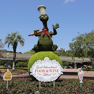 Epcot-Food-Wine-Festival-2017-023