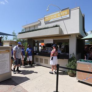 Epcot-Food-Wine-Festival-2017-021