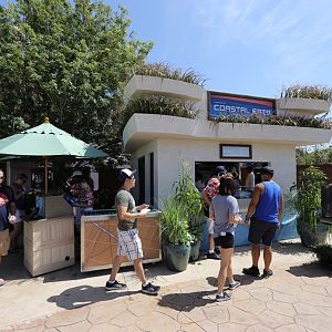 Epcot-Food-Wine-Festival-2017-019