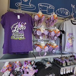 Epcot-Food-Wine-Festival-2017-015