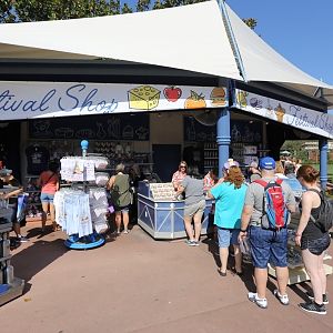 Epcot-Food-Wine-Festival-2017-013