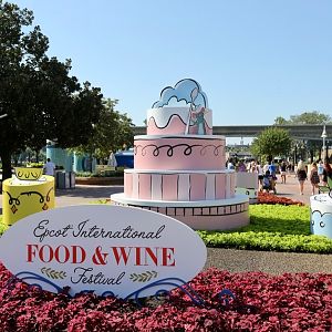 Epcot-Food-Wine-Festival-2017-011