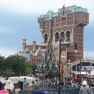 101_3167 - Copy