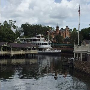 Frontierland 2 - MK 09-04-2017