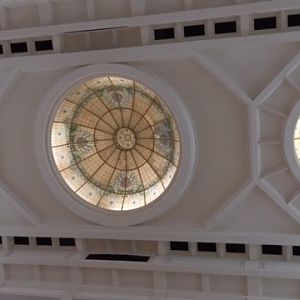 Grand Floridian 3 - 09-04-2017