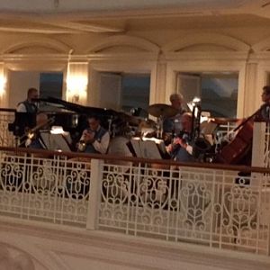 Grand Floridian 4 - 09-04-2017