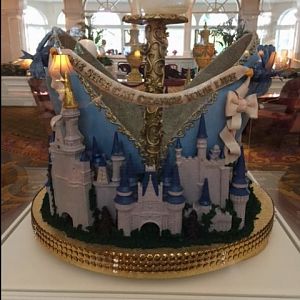 Grand Floridian 6 - 09-04-2017
