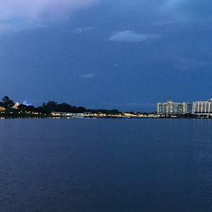 Grand Floridian 10 - 09-04-2017