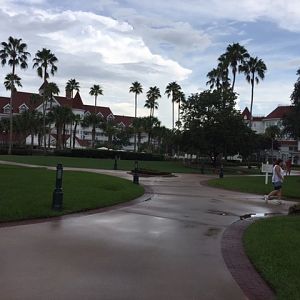 Grand Floridian 12 - 09-04-2017