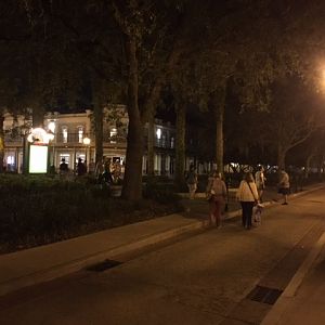 PO French Quarter 4 - 09-04-2017