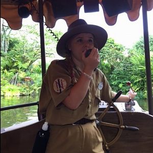 Jungle Cruise Decor 7 - MK 09-04-2017