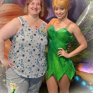 PhotoPass_Visiting_MK_404691509332_small