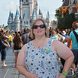 PhotoPass_Visiting_MK_404691800076_small