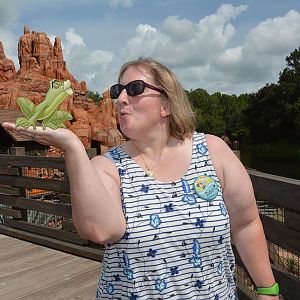 PhotoPass_Visiting_MK_404694418865_small