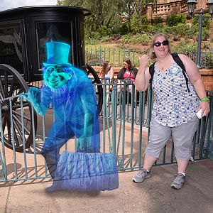 PhotoPass_Visiting_MK_404695279831_small