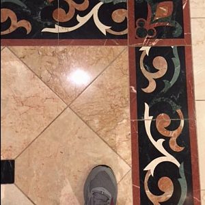 Grand Floridian 11 - 09-04-2017