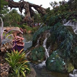 Pandora 8 - AK 09-05-2017