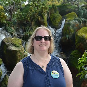 PhotoPass_Visiting_AK_404716334475_small