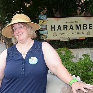 PhotoPass_Visiting_AK_404722971437_small