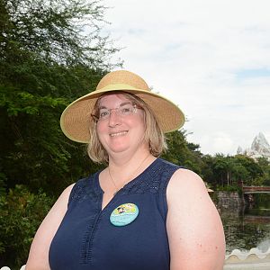 PhotoPass_Visiting_AK_404722971440_small