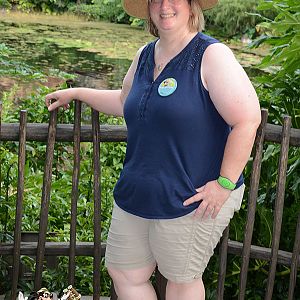 PhotoPass_Visiting_AK_404726751181_small