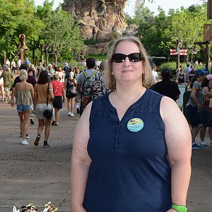 PhotoPass_Visiting_AK_404712653222_small