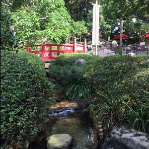 Japan 1 - Epcot 09-06-2017