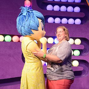 PhotoPass_Visiting_EPCOT_404732927179_small