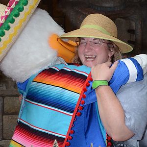 PhotoPass_Visiting_EPCOT_404739307293_small