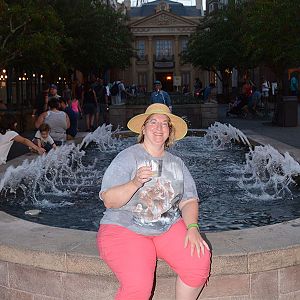 PhotoPass_Visiting_EPCOT_404746524928_small