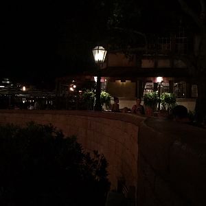 UK 2 - Epcot 09-06-2017