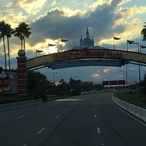 IMG_3695