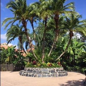 Adventureland 1 - MK 09-07-2017