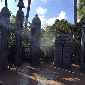 Adventureland 2 - MK 09-07-2017