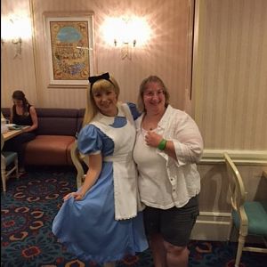 Breakfast At 1900 Park Fair 7 - MK 09-07-2017