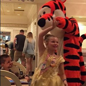 Breakfast At 1900 Park Fair 12 - MK 09-07-2017