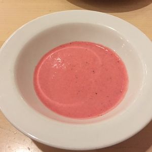 Breakfast At 1900 Park Fair 21 - MK 09-07-2017